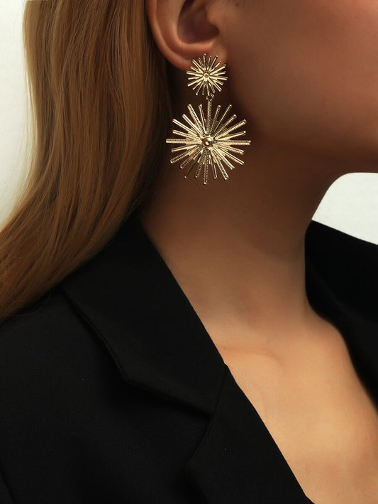 Pendientes Venezia